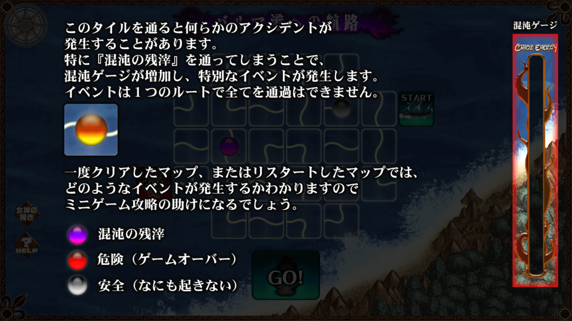 sys
