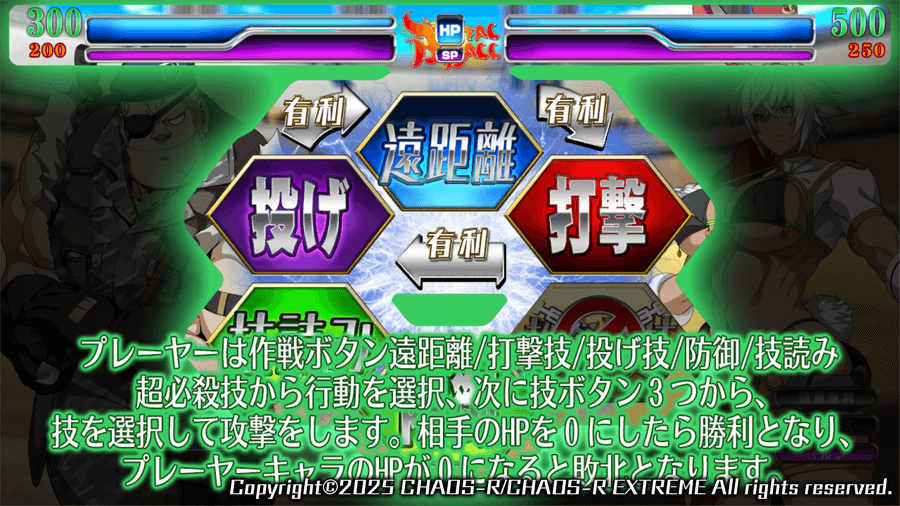 sys