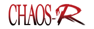 ロゴ
