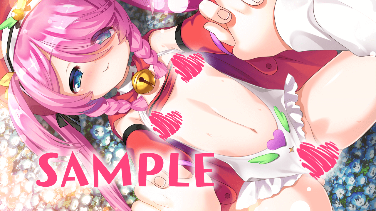 古川電気㈱WEBSHOP様