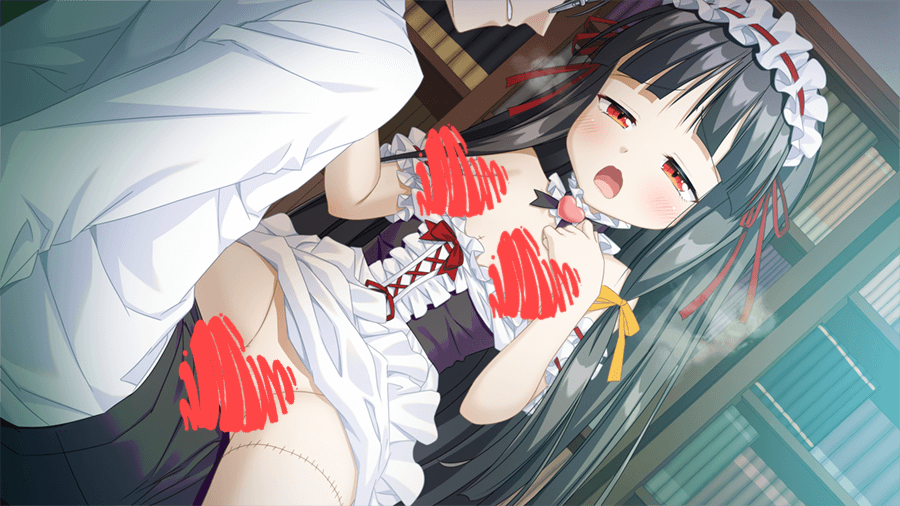 プロップ通販様